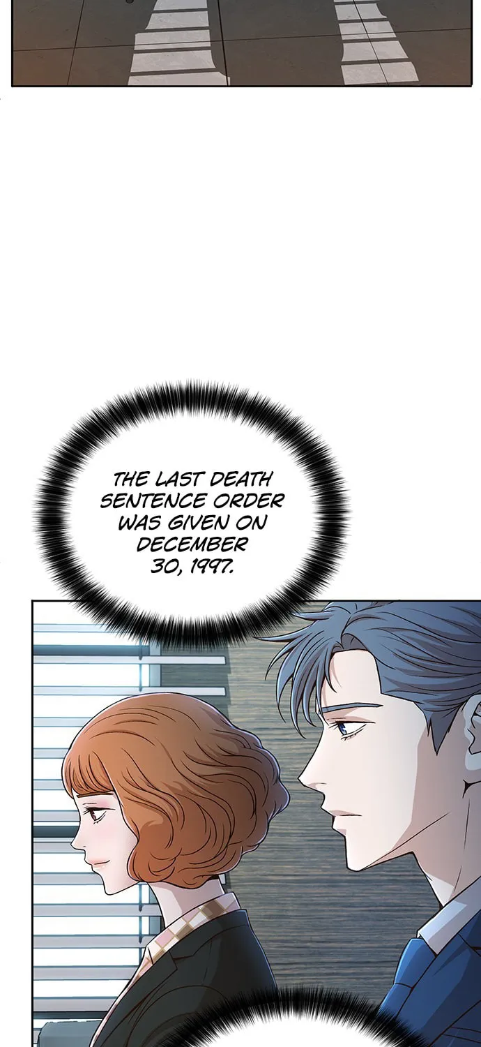 Judge Lee Han Young Chapter 24 page 43 - 