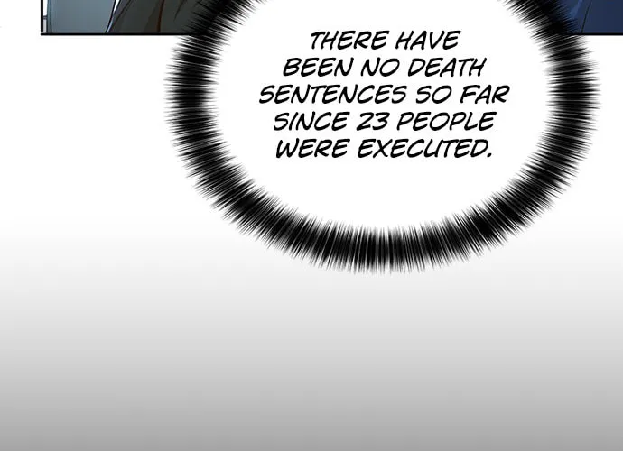 Judge Lee Han Young Chapter 24 page 44 - 