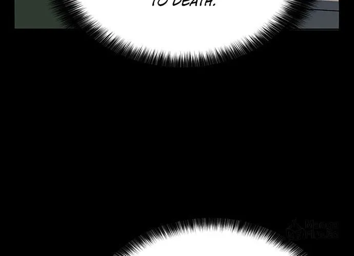 Judge Lee Han Young Chapter 24 page 46 - 