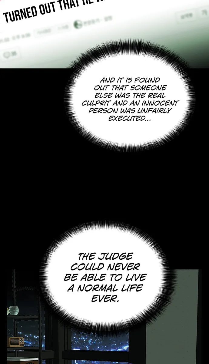 Judge Lee Han Young Chapter 24 page 49 - 