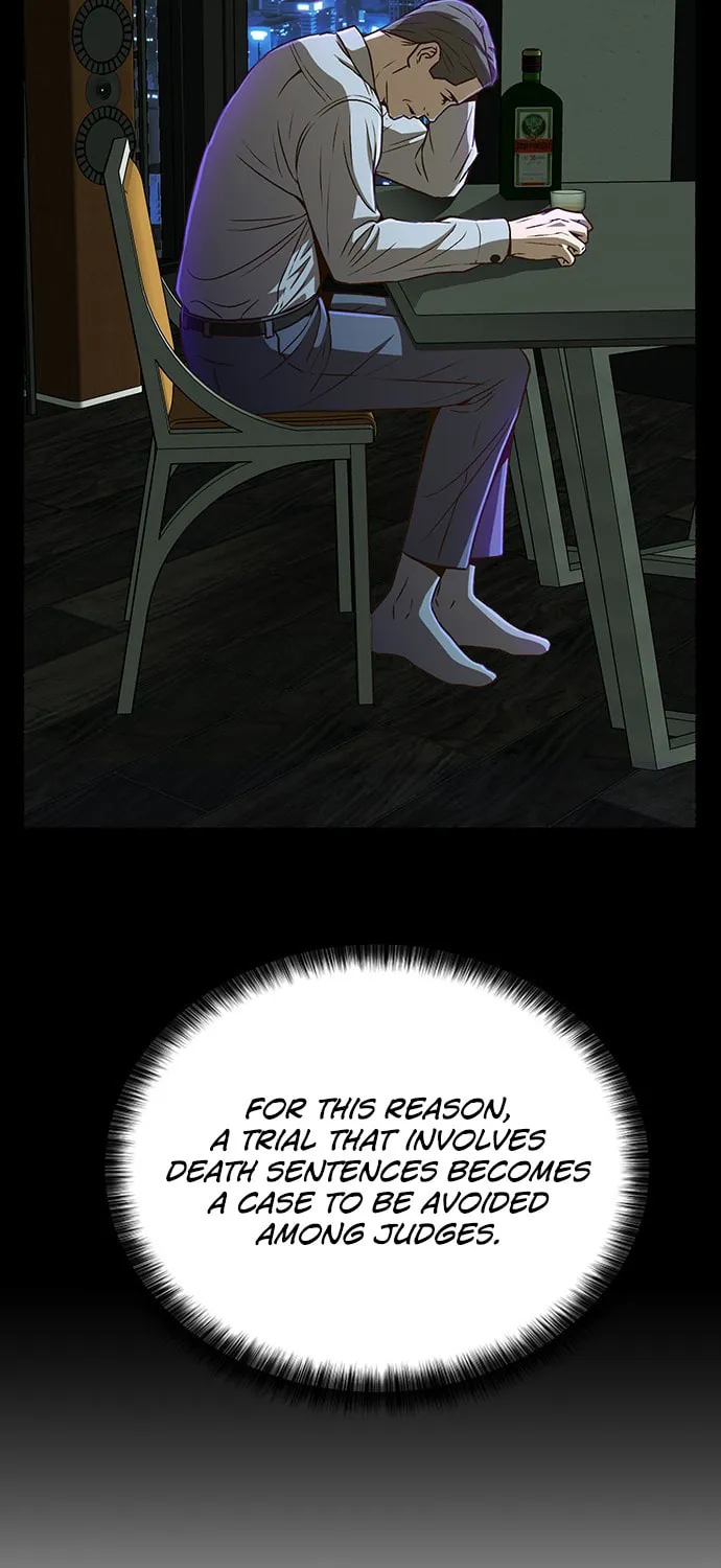 Judge Lee Han Young Chapter 24 page 50 - 