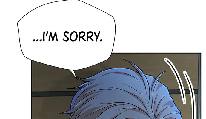 Judge Lee Han Young Chapter 24 page 6 - 