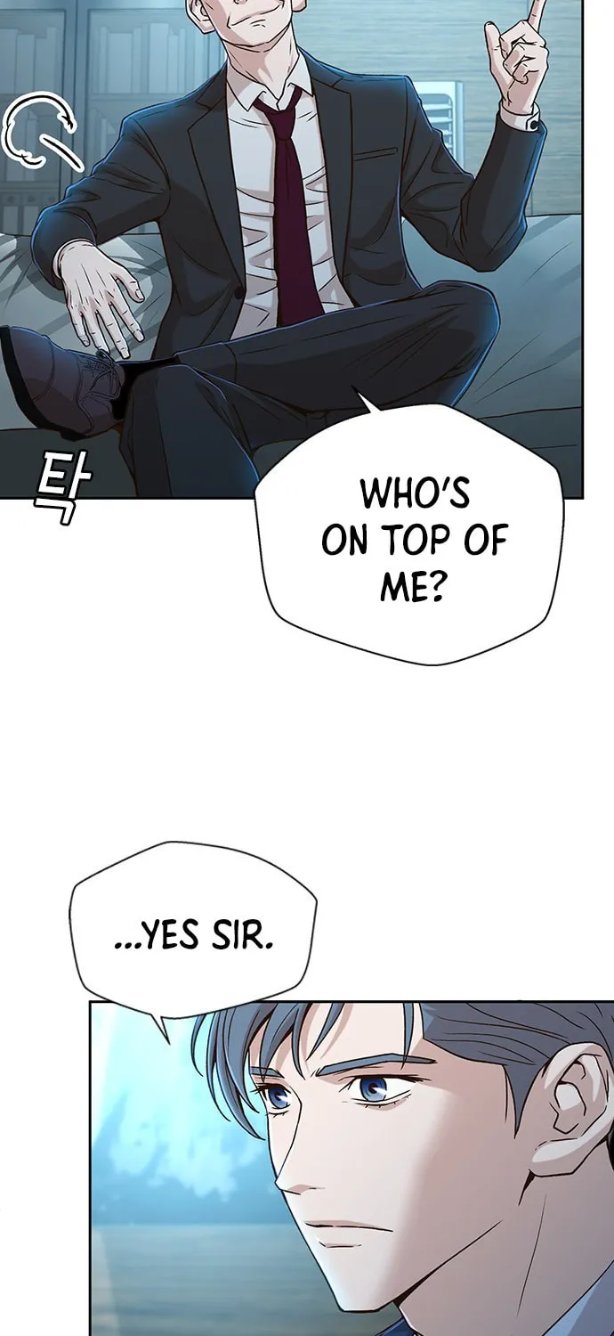 Judge Lee Han Young Chapter 24 page 53 - 