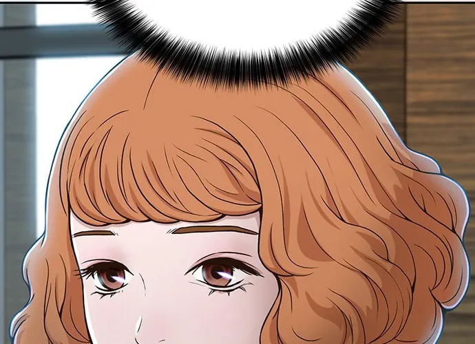 Judge Lee Han Young Chapter 24 page 55 - 