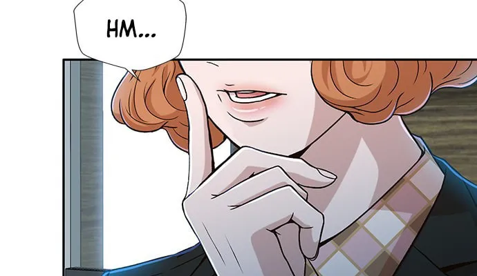 Judge Lee Han Young Chapter 24 page 60 - 