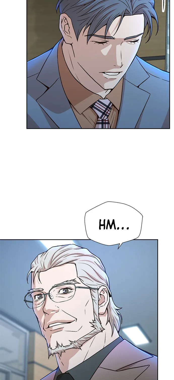 Judge Lee Han Young Chapter 24 page 7 - 