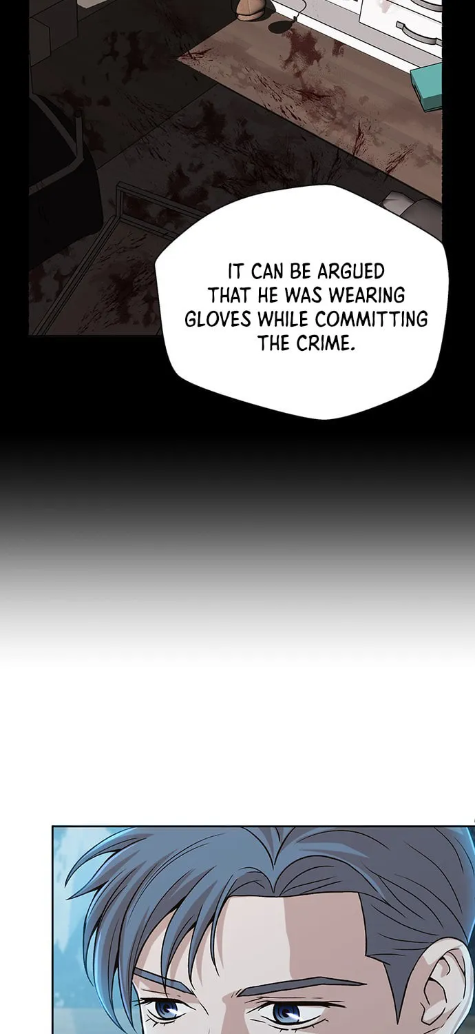 Judge Lee Han Young Chapter 24 page 65 - 