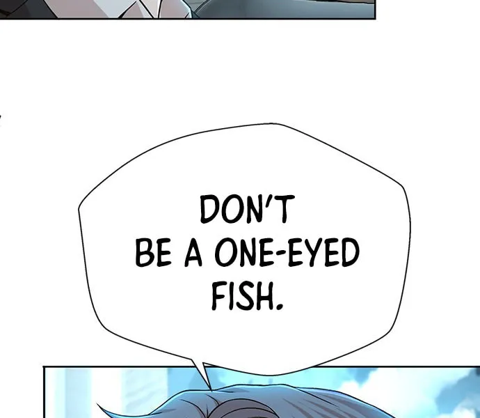 Judge Lee Han Young Chapter 24 page 67 - 