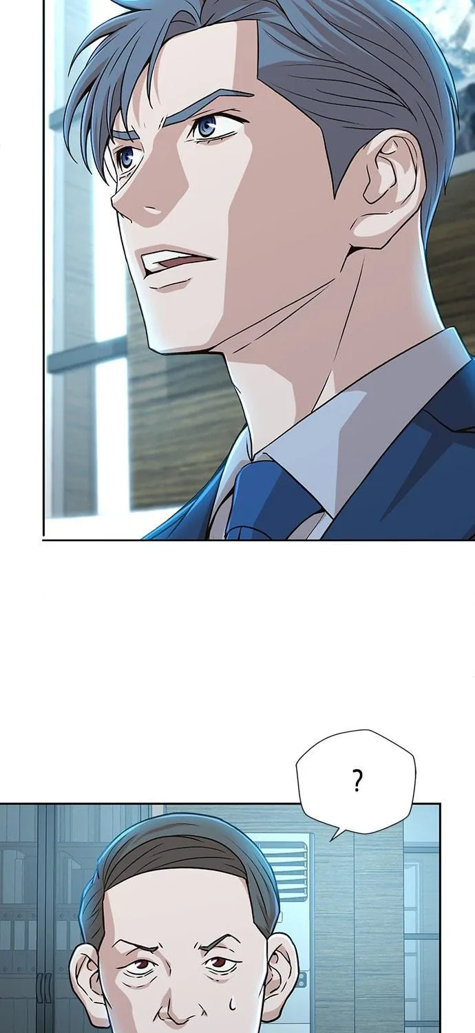 Judge Lee Han Young Chapter 24 page 68 - 