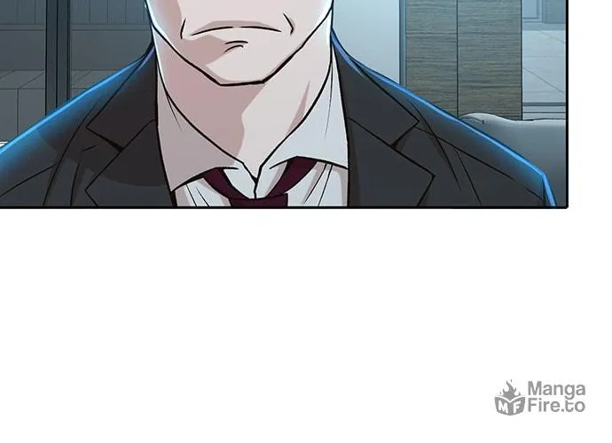 Judge Lee Han Young Chapter 24 page 69 - 
