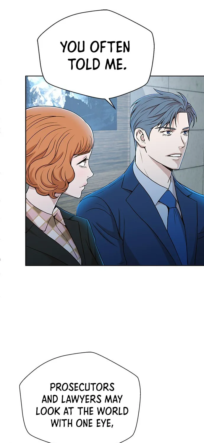 Judge Lee Han Young Chapter 24 page 70 - 