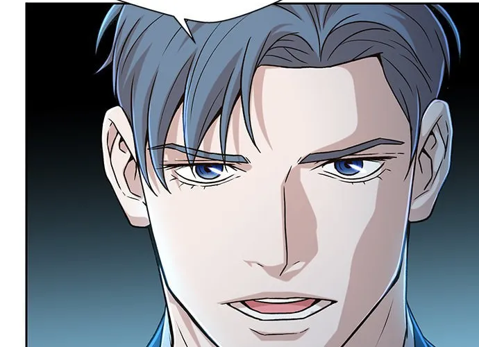 Judge Lee Han Young Chapter 24 page 71 - 