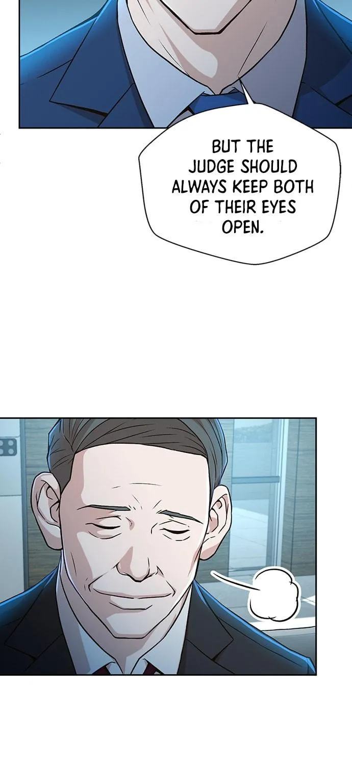 Judge Lee Han Young Chapter 24 page 72 - 