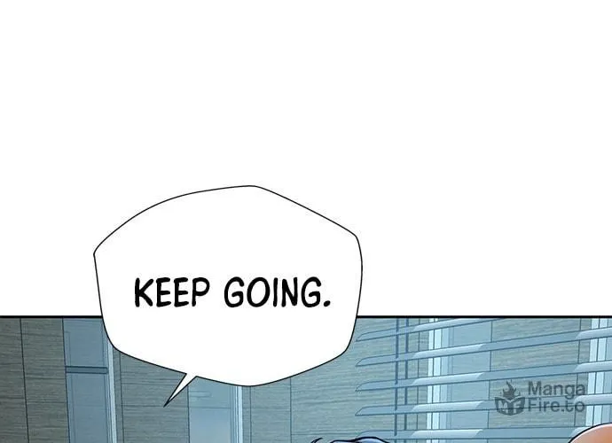 Judge Lee Han Young Chapter 24 page 73 - 