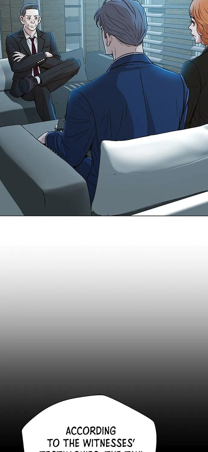 Judge Lee Han Young Chapter 24 page 74 - 