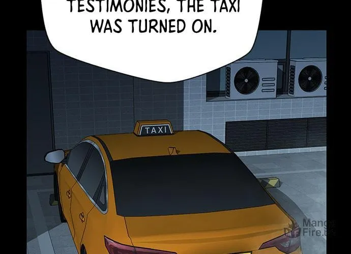 Judge Lee Han Young Chapter 24 page 75 - 