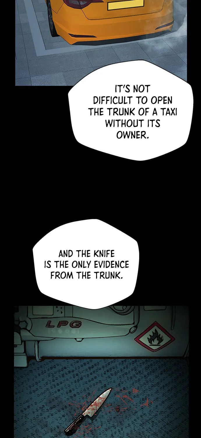 Judge Lee Han Young Chapter 24 page 76 - 