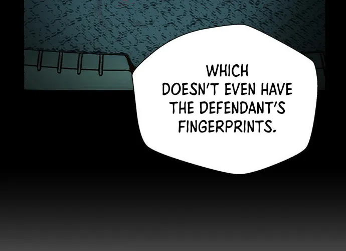 Judge Lee Han Young Chapter 24 page 77 - 