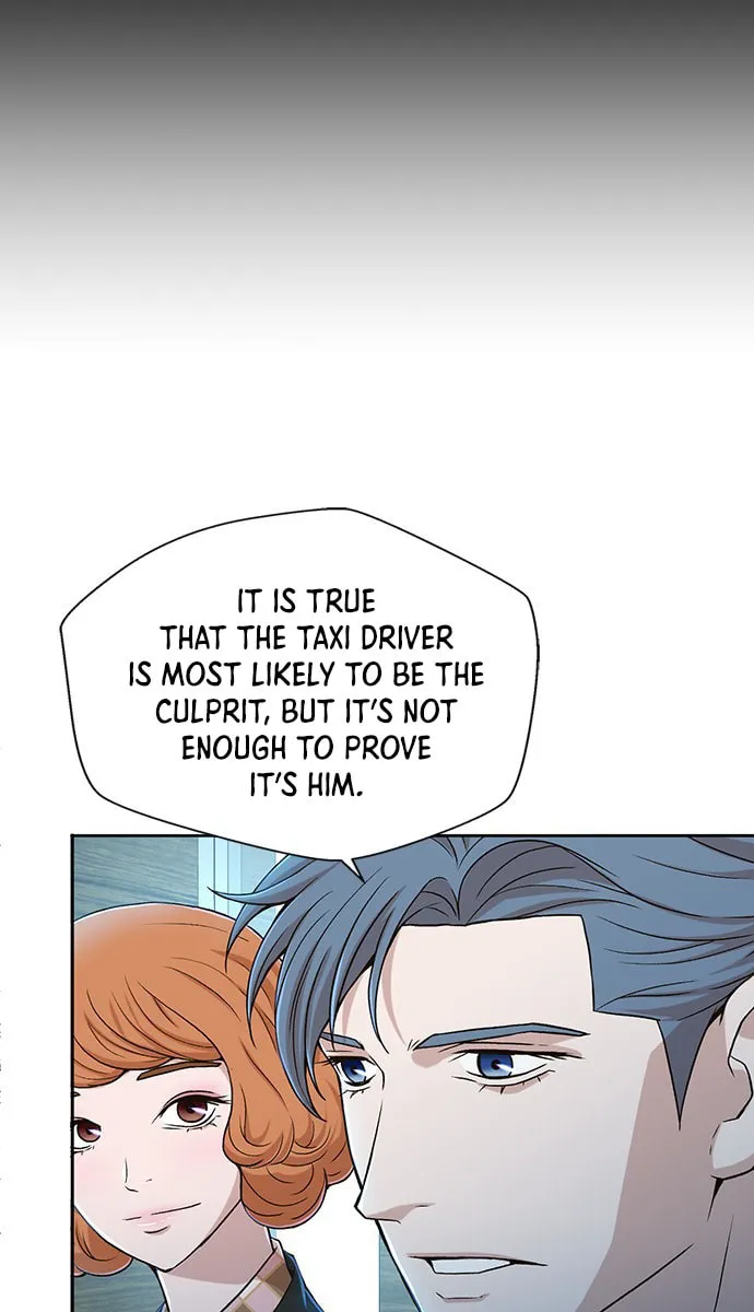 Judge Lee Han Young Chapter 24 page 78 - 