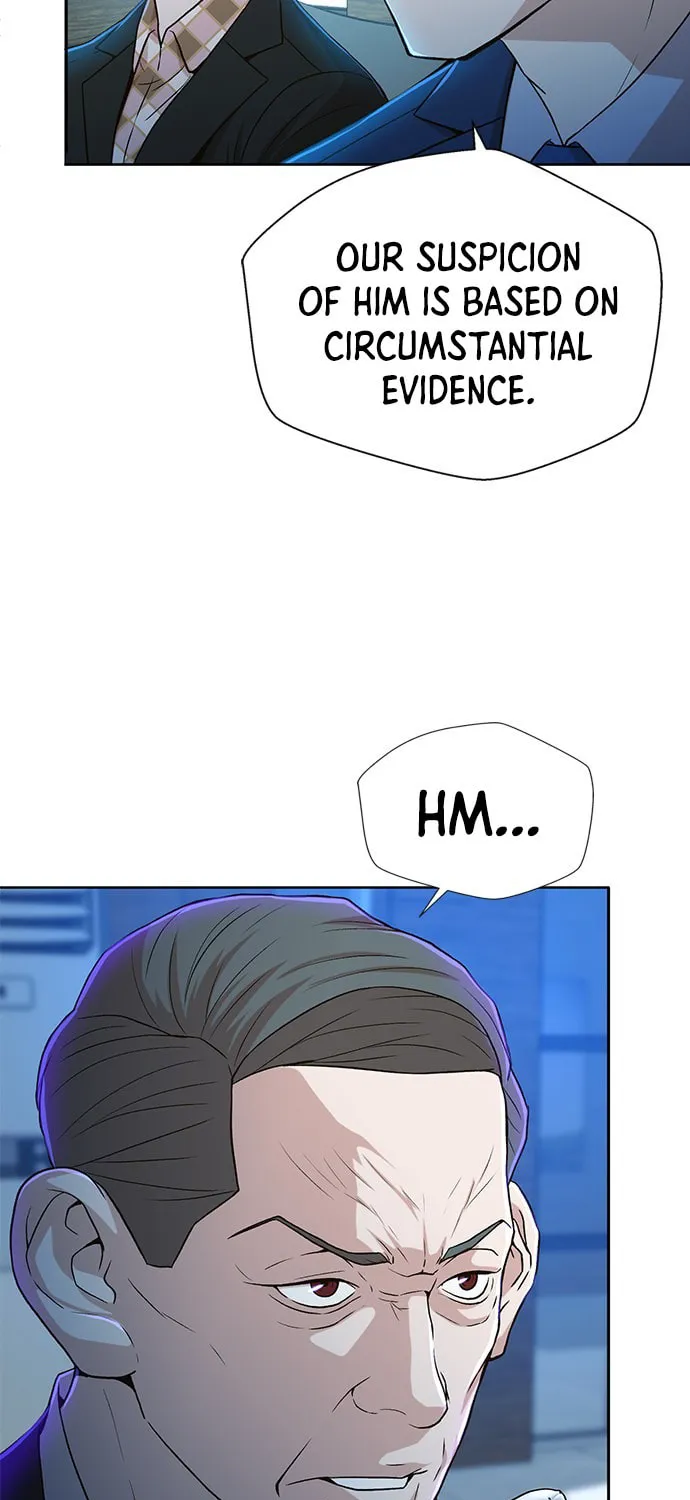 Judge Lee Han Young Chapter 24 page 79 - 