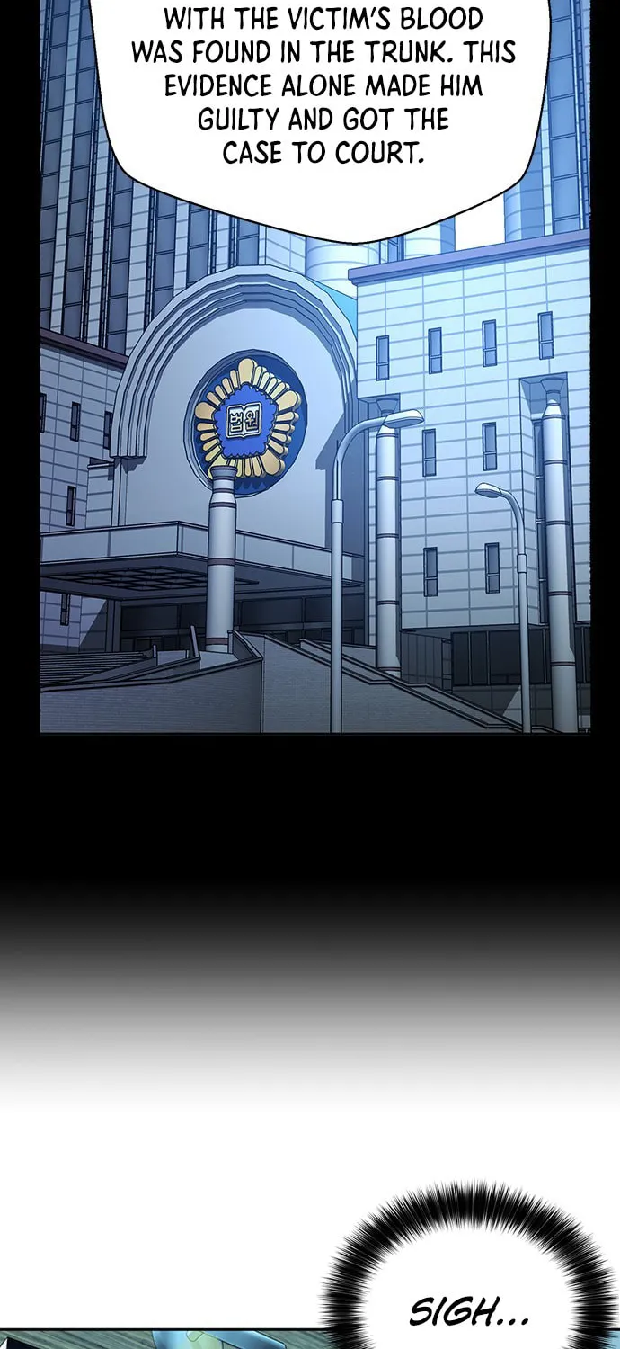 Judge Lee Han Young Chapter 24 page 82 - 