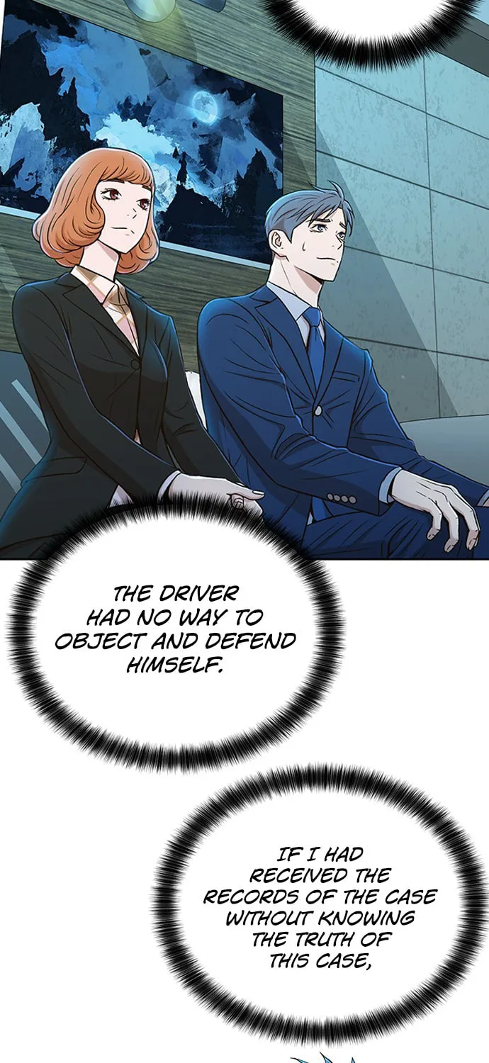 Judge Lee Han Young Chapter 24 page 83 - 