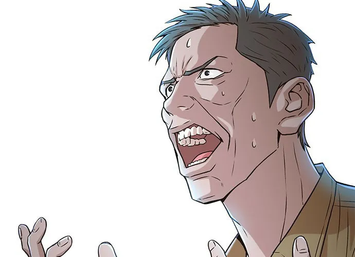 Judge Lee Han Young Chapter 24 page 84 - 