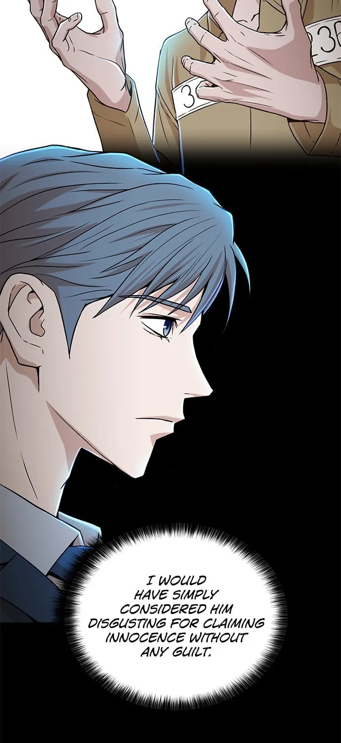 Judge Lee Han Young Chapter 24 page 85 - 