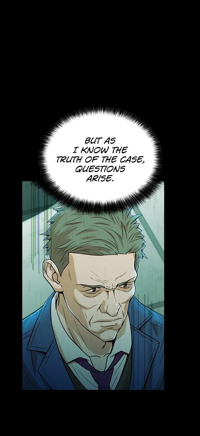 Judge Lee Han Young Chapter 24 page 86 - 