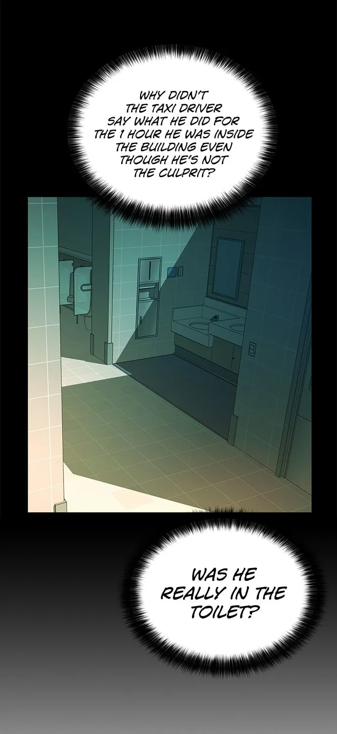 Judge Lee Han Young Chapter 24 page 87 - 