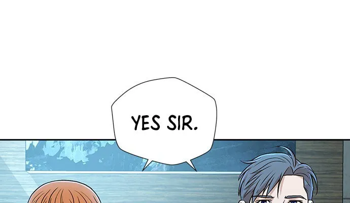 Judge Lee Han Young Chapter 24 page 89 - 