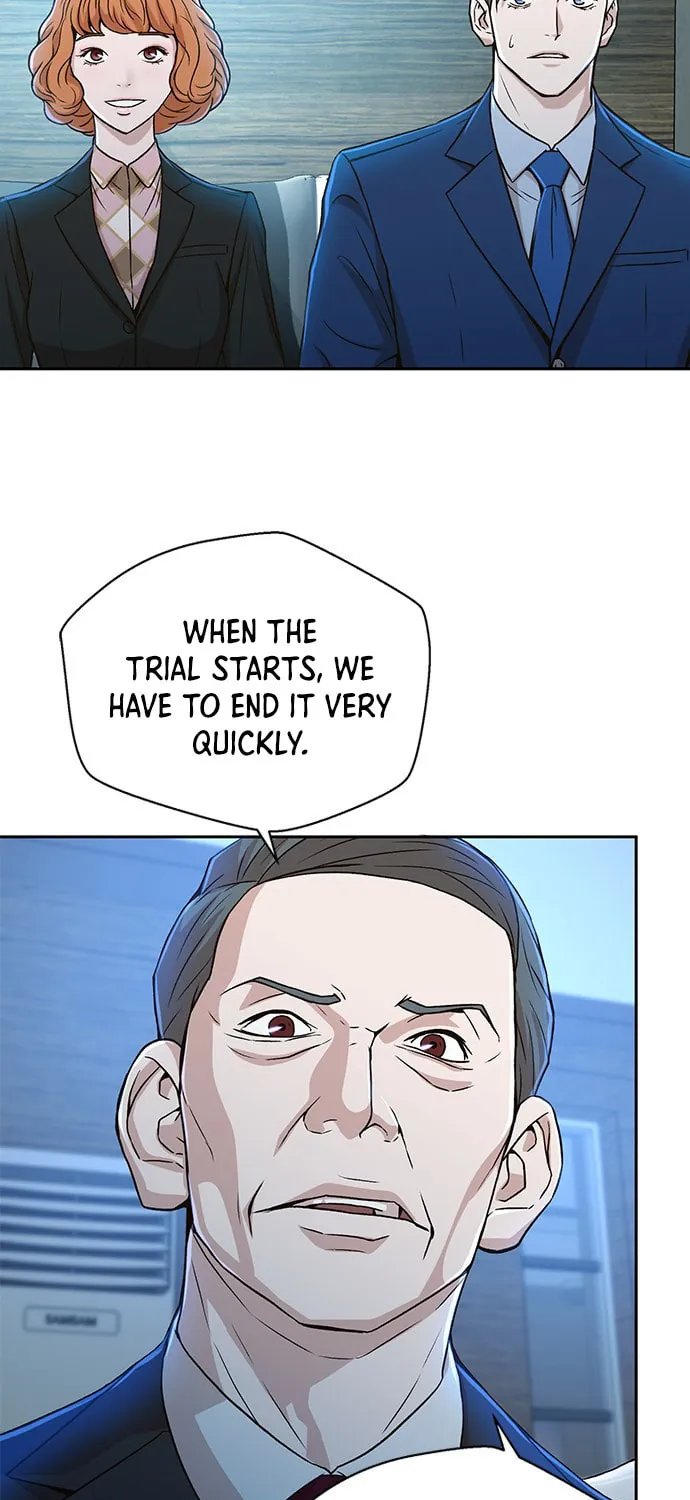 Judge Lee Han Young Chapter 24 page 90 - 