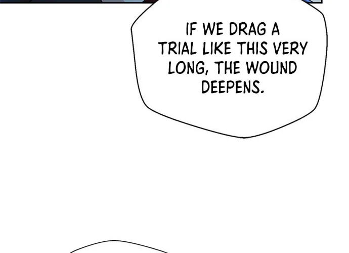 Judge Lee Han Young Chapter 24 page 91 - 