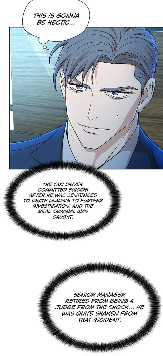 Judge Lee Han Young Chapter 24 page 92 - 
