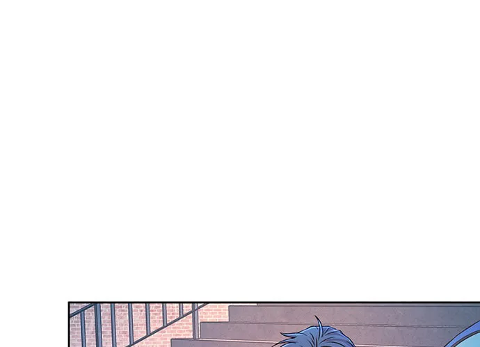 Judge Lee Han Young Chapter 24 page 95 - 