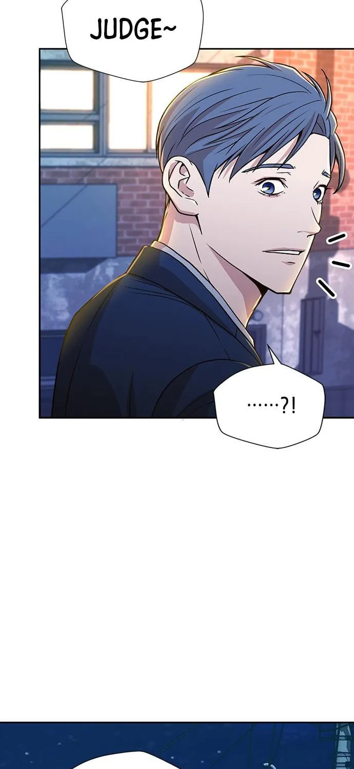 Judge Lee Han Young Chapter 24 page 98 - 