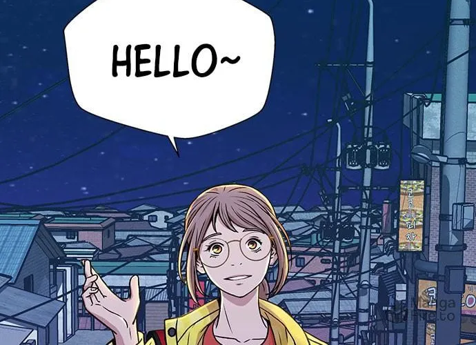 Judge Lee Han Young Chapter 24 page 99 - 