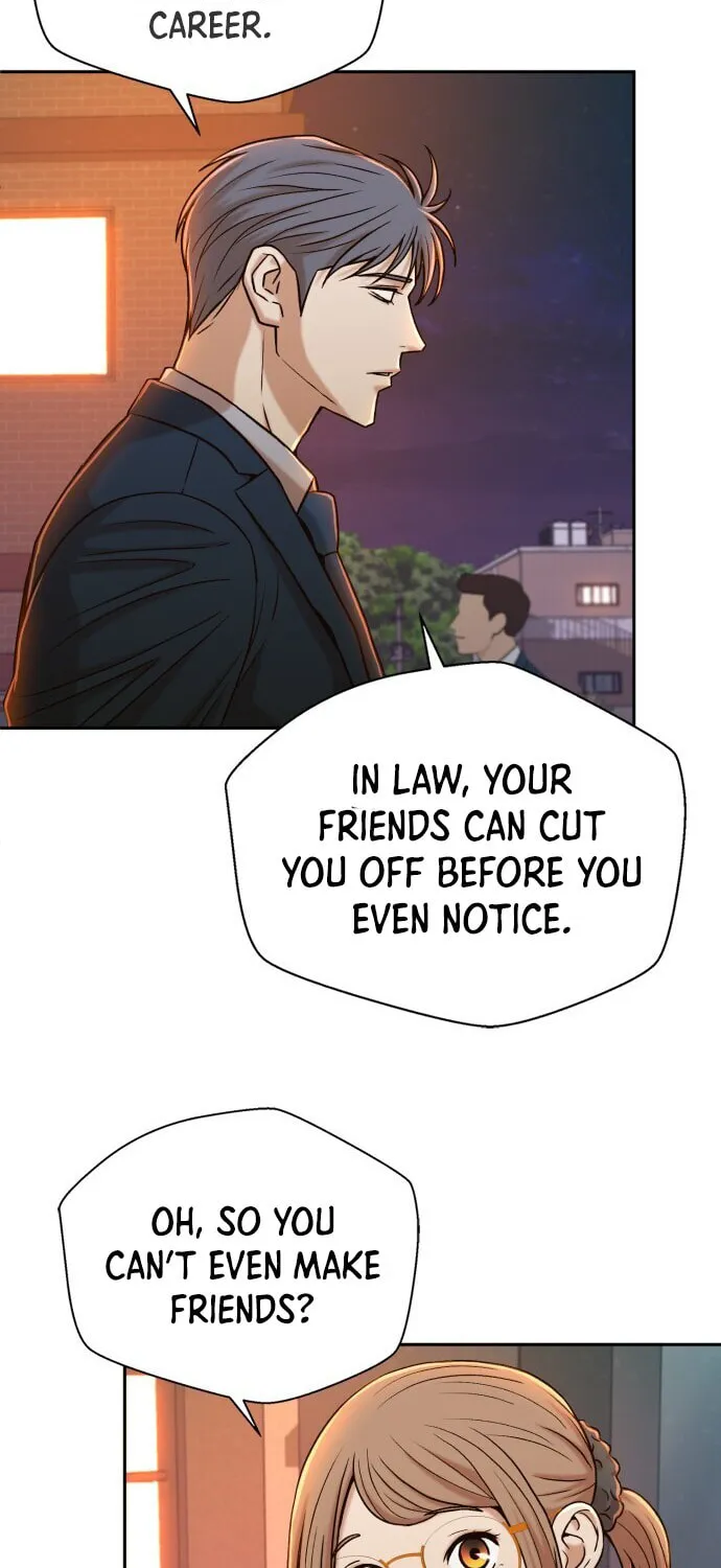 Judge Lee Han Young Chapter 25 page 12 - 