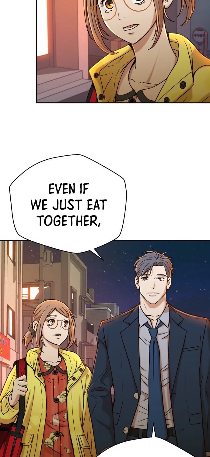 Judge Lee Han Young Chapter 25 page 13 - 