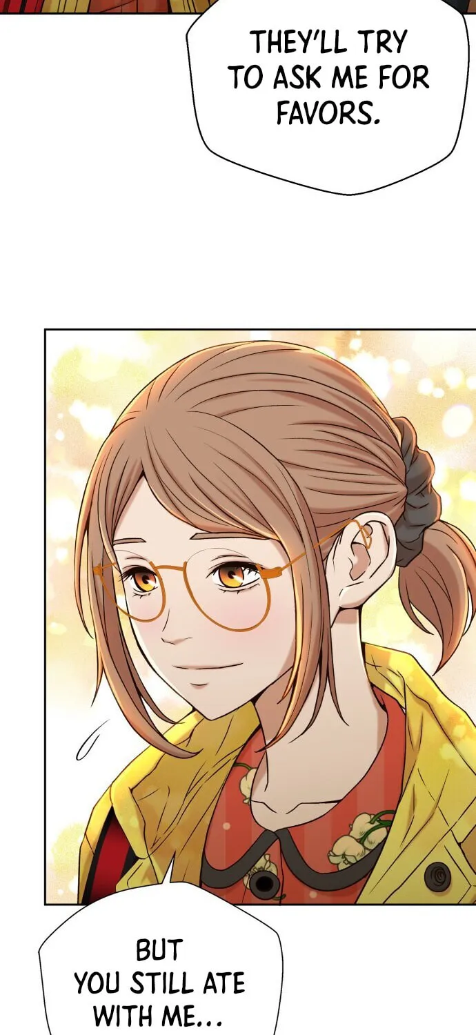 Judge Lee Han Young Chapter 25 page 14 - 
