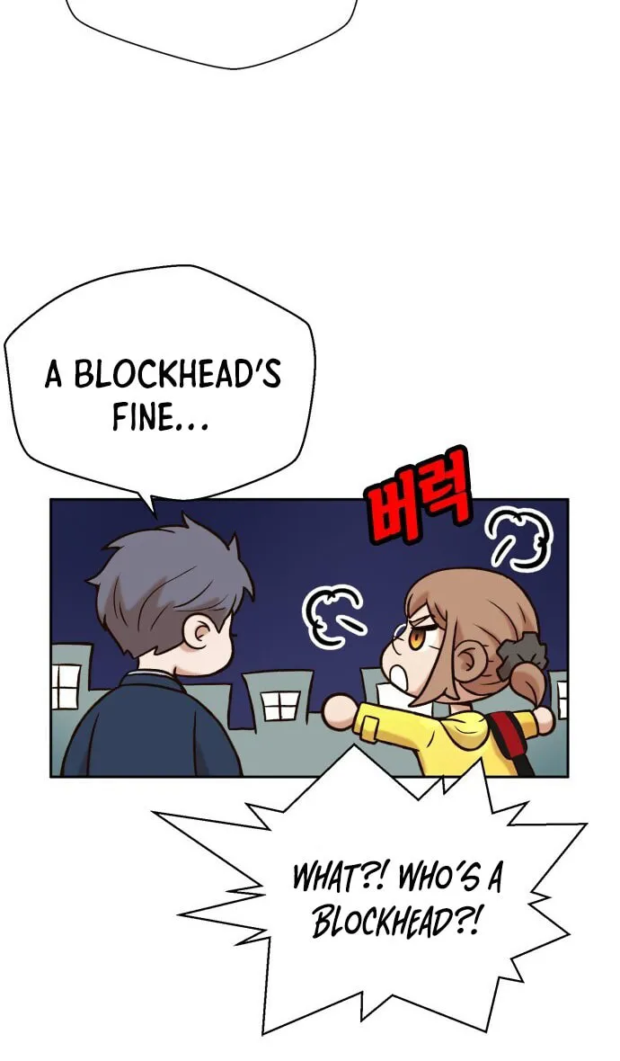 Judge Lee Han Young Chapter 25 page 15 - 