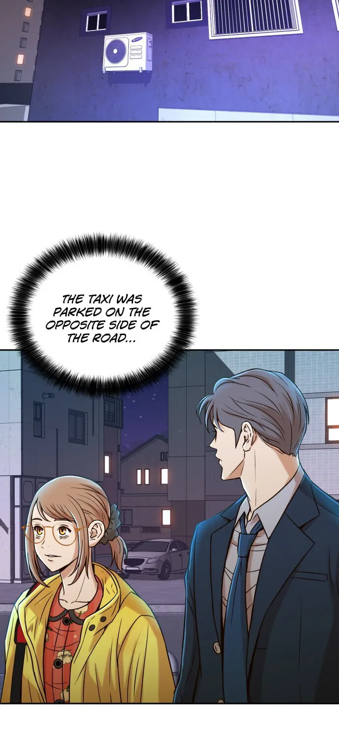 Judge Lee Han Young Chapter 25 page 19 - 