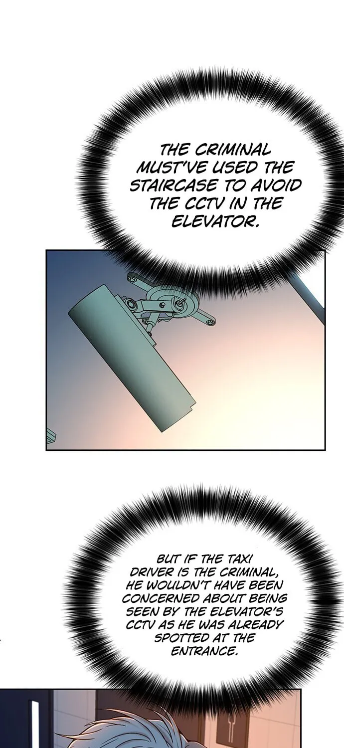 Judge Lee Han Young Chapter 25 page 23 - 