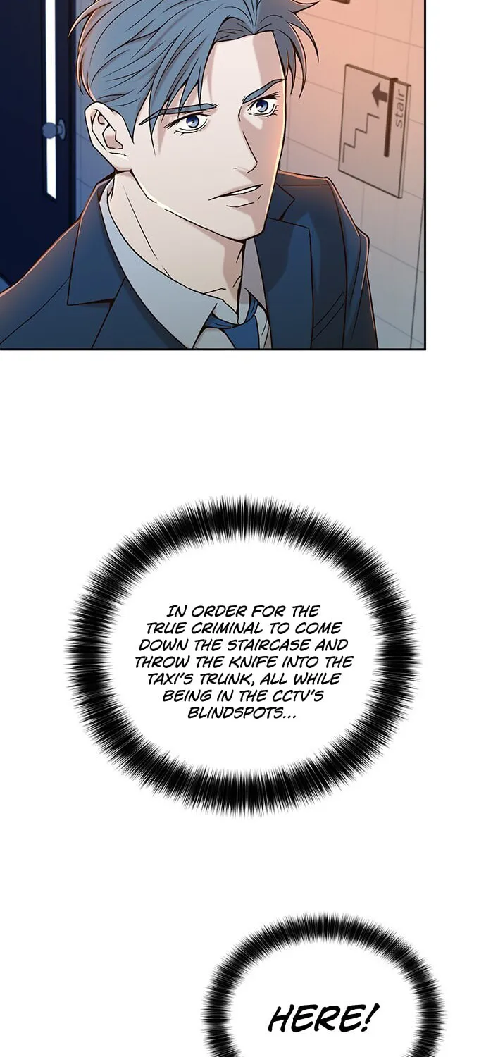 Judge Lee Han Young Chapter 25 page 24 - 