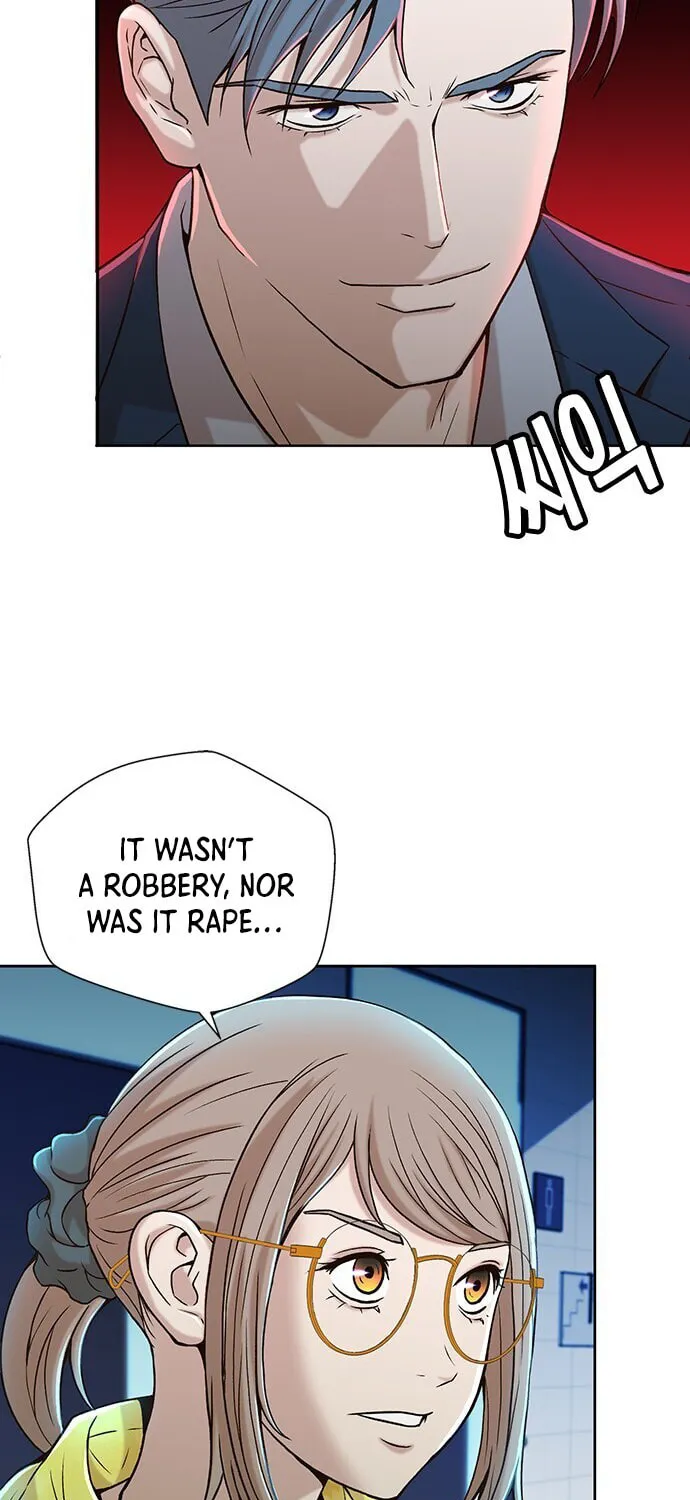 Judge Lee Han Young Chapter 25 page 27 - 