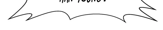 Judge Lee Han Young Chapter 25 page 38 - 