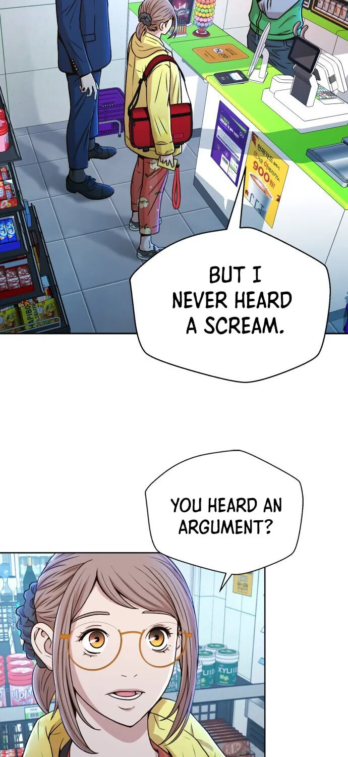 Judge Lee Han Young Chapter 25 page 41 - 