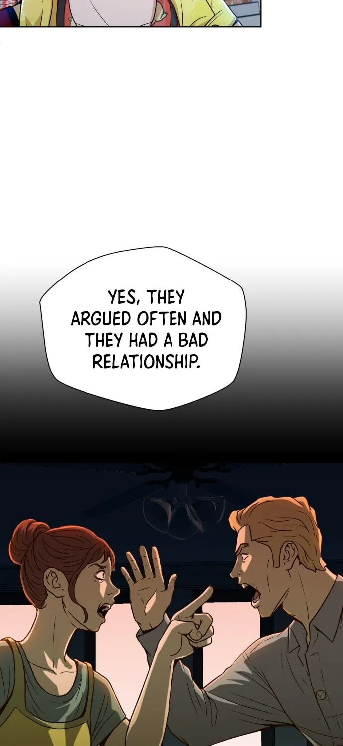 Judge Lee Han Young Chapter 25 page 42 - 