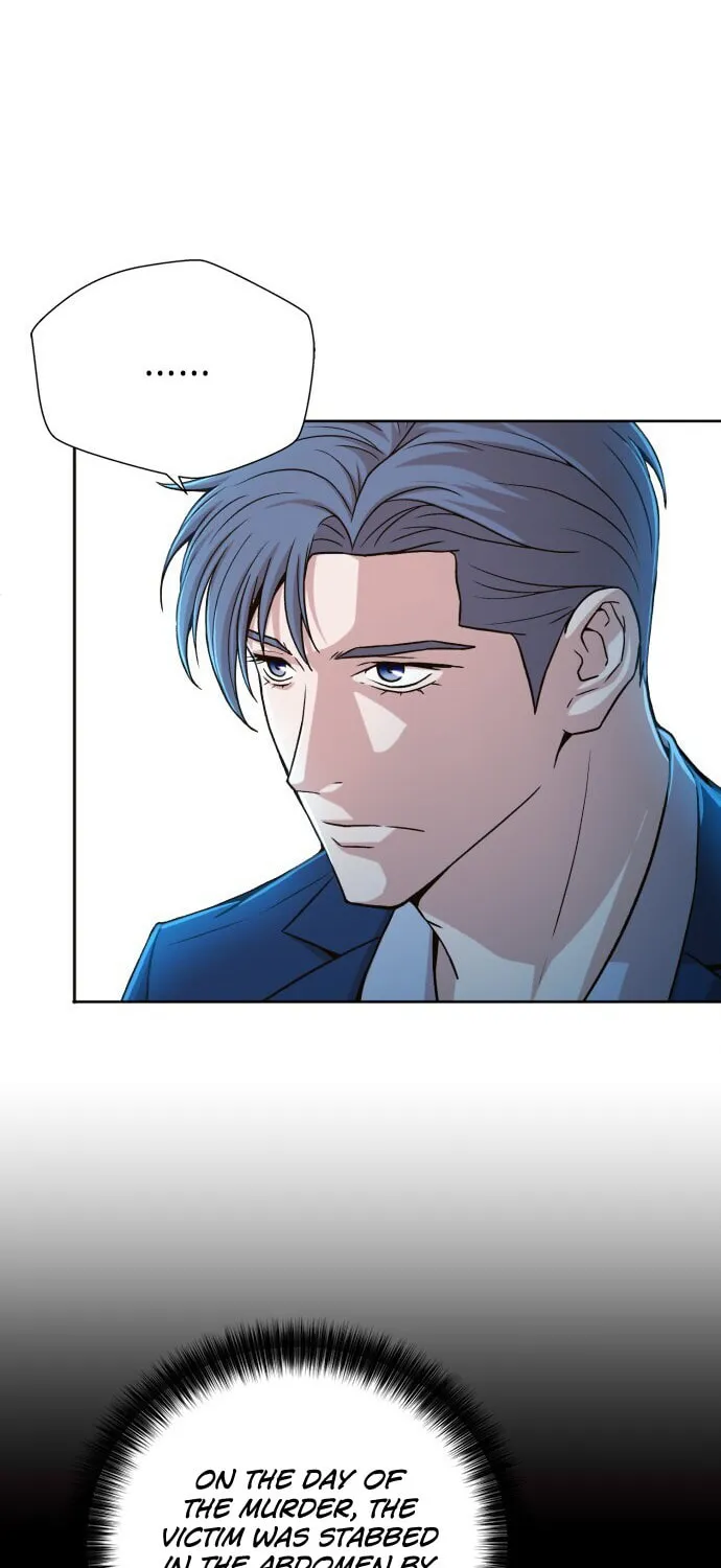 Judge Lee Han Young Chapter 25 page 44 - 