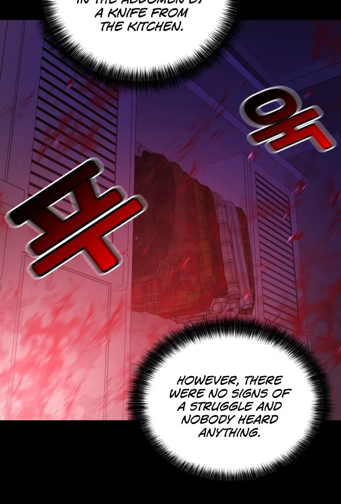 Judge Lee Han Young Chapter 25 page 45 - 